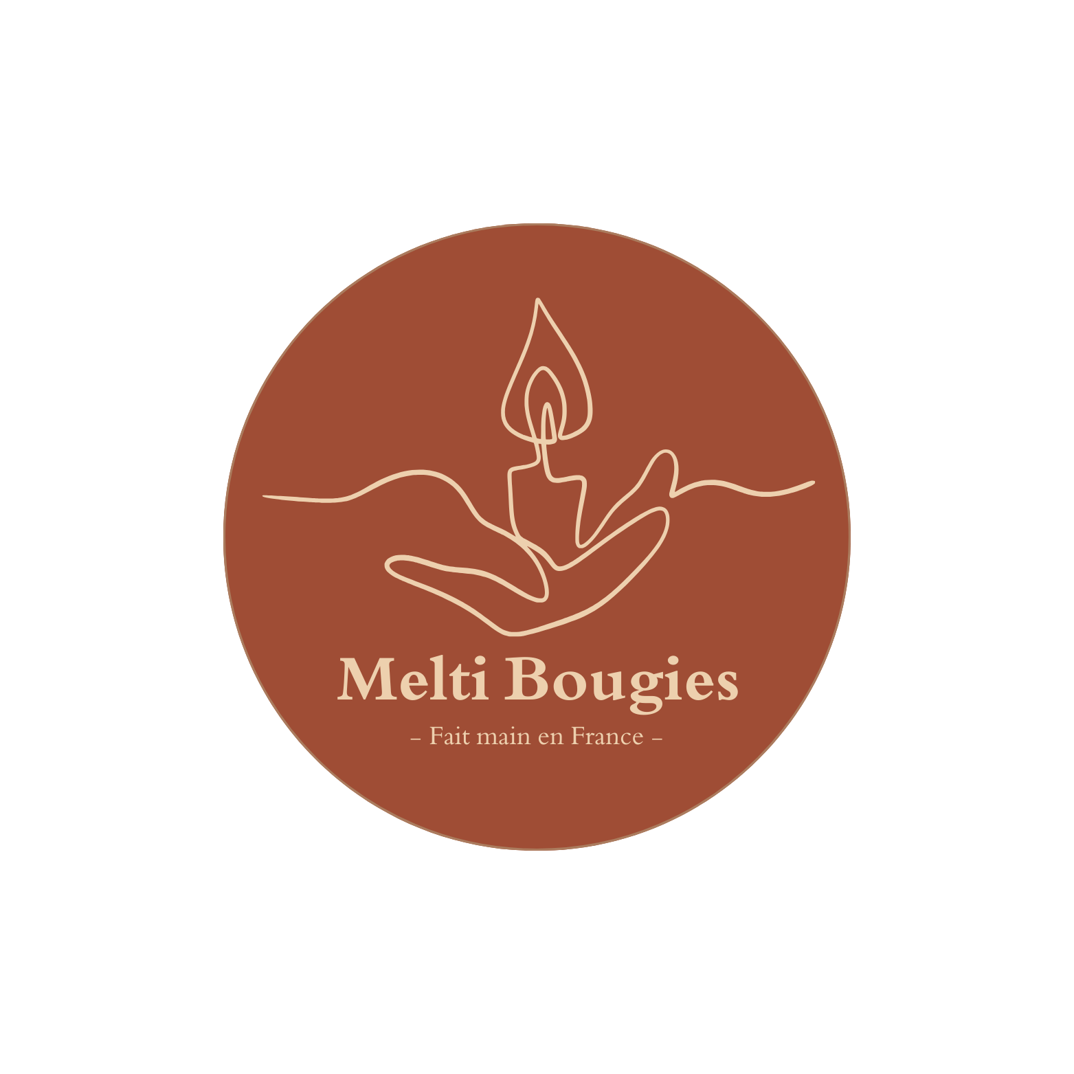 meltibougies.fr